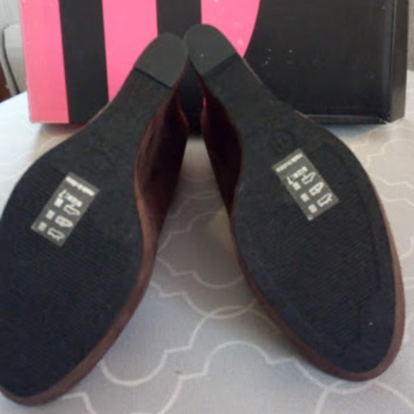 Michael Antonio Wedges, 7, NWT - Picture 2 of 5